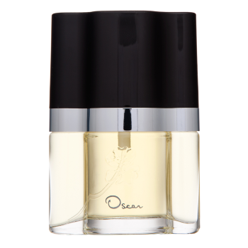 Oscar de la Renta Oscar Eau de Toilette femei 30 ml