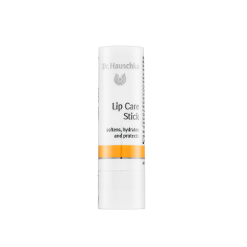 Dr. Hauschka Lip Care Stick výživný balzam na pery v tyčinke 4,9 g