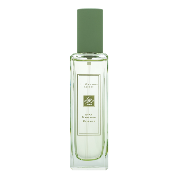 Jo Malone Star Magnolia Eau de Cologne unisex 30 ml