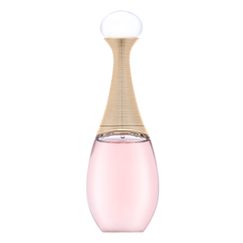 Dior (Christian Dior) J´adore In Joy Eau de Toilette para mujer 30 ml