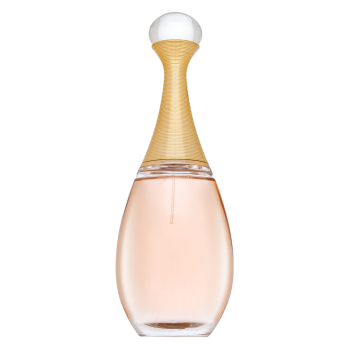 Dior (Christian Dior) J'adore woda toaletowa dla kobiet 150 ml