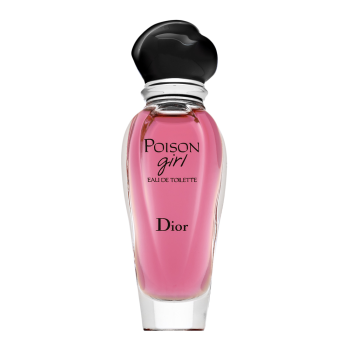 Dior (Christian Dior) Poison Girl Eau de Toilette nőknek 20 ml