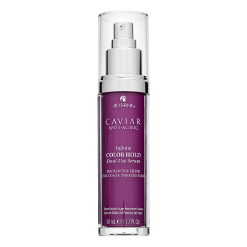 Alterna Caviar Anti-Aging Infinite Color Hold Dual-Use Serum ser pentru păr vopsit 50 ml
