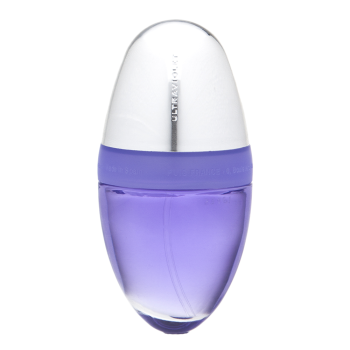 Paco Rabanne Ultraviolet Eau de Parfum for women 30 ml