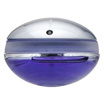 Paco Rabanne Ultraviolet Eau de Parfum for women 50 ml