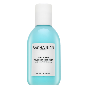 Sachajuan Ocean Mist Volume Conditioner vyživující kondicionér pro objem vlasů 250 ml