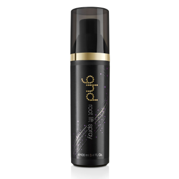 GHD Style Root Lift Spray stylingový sprej pro objem vlasů 100 ml