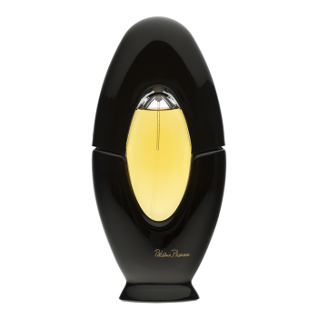 Paloma Picasso Paloma Picasso parfémovaná voda pro ženy 100 ml