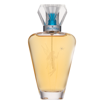 Paris Hilton Fairy Dust Eau de Parfum für Damen 50 ml
