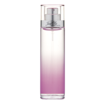 Paris Hilton Just Me parfémovaná voda pro ženy 30 ml