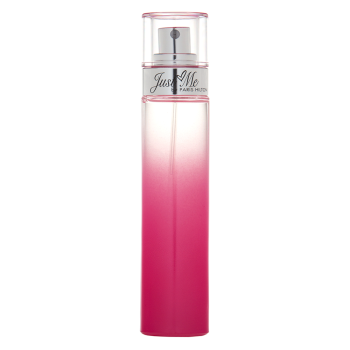 Paris Hilton Just Me parfémovaná voda pro ženy 50 ml