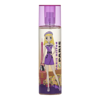 Paris Hilton Passport In Paris Eau de Toilette femei 100 ml