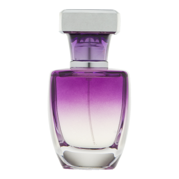 Paris Hilton Tease Eau de Parfum nőknek 50 ml