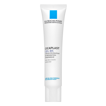 La Roche-Posay Cicaplast Gel B5 Pro Recovery regenerační krém pro obnovu pleti 40 ml