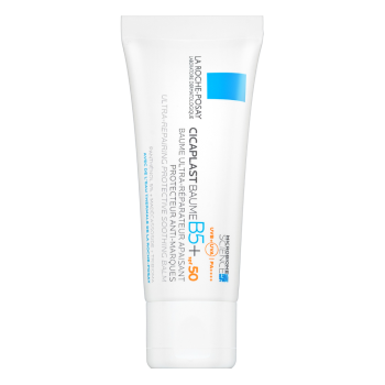 La Roche-Posay Cicaplast regenerierende Creme Baume B5+ SPF 50 40 ml