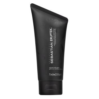 Sebastian Professional Eruptek Volcano Ash Paste modelující pasta pro silnou fixaci 75 ml