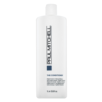 Paul Mitchell The Conditioner vyživující kondicionér pro všechny typy vlasů 1000 ml