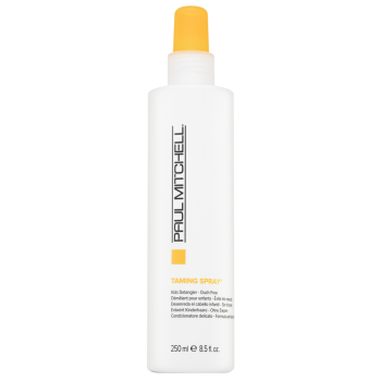 Paul Mitchell Kids Taming Spray vyživující péče ve spreji pro snadné rozčesávání vlasů 250 ml