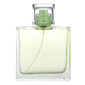 Paul Smith Men Eau de Toilette for men 100 ml