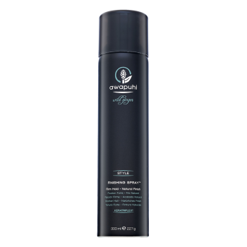 Paul Mitchell Awapuhi Wild Ginger Style Finishing Spray lak za lase 300 ml
