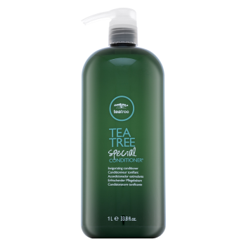 Paul Mitchell Tea Tree Special Conditioner krepilni balzam za vse vrste las 1000 ml