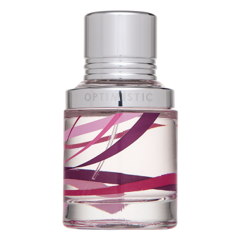Paul Smith Optimistic Eau de Toilette voor vrouwen 30 ml
