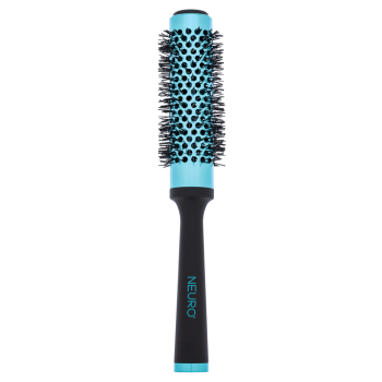 Paul Mitchell Neuro Round Titanium Thermal Brush Small - 33 mm kartáč na vlasy