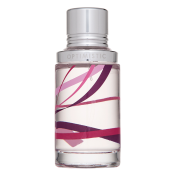 Paul Smith Optimistic Eau de Toilette femei 50 ml