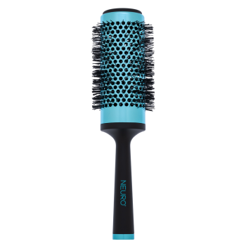 Paul Mitchell Neuro Round Titanium Thermal Brush Large - 53 mm kartáč na vlasy