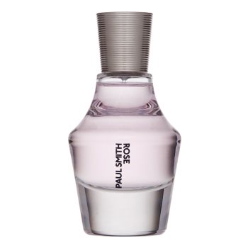 Paul Smith Rose Eau de Parfum femei 30 ml