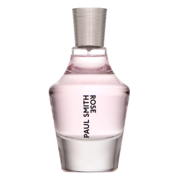 Paul Smith Rose Eau de Parfum femei 50 ml