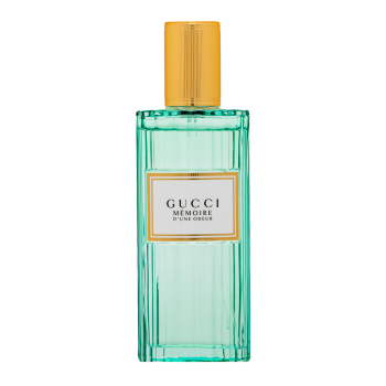 Gucci Mémoire d'Une Odeur Eau de Parfum unisex 100 ml