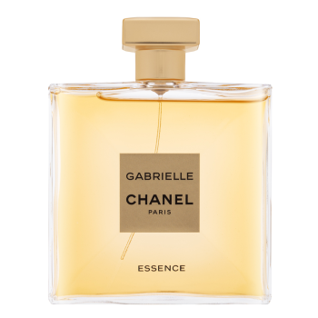 Chanel Gabrielle Essence parfémovaná voda pro ženy 100 ml