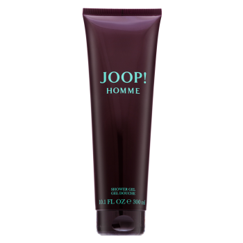Joop! Homme Gel de duș bărbați 300 ml