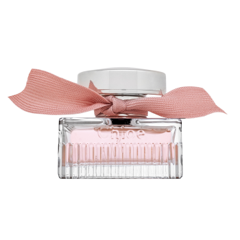 Chloé L´Eau toaletná voda pre ženy 30 ml