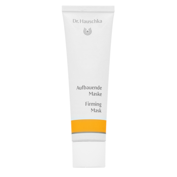 Dr. Hauschka vyživujúca maska Firming Mask 30 ml
