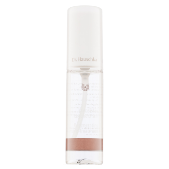 Dr. Hauschka Regenerating Intensive Treatment intenzivní hydratační sérum pro zralou pleť 40 ml