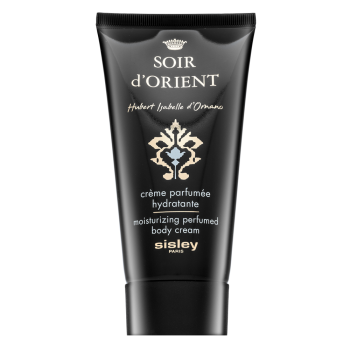 Sisley Soir d'Orient Körpermilch für Damen 150 ml