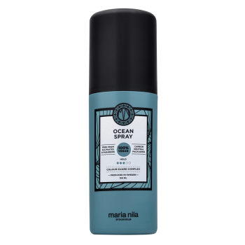 Maria Nila Ocean Spray stylingový sprej pro plážový efekt 150 ml