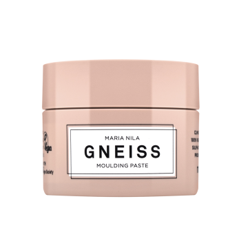 Maria Nila Minerals Gneiss Moulding Paste pastă pentru styling pentru volum 100 ml