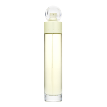 Perry Ellis Reserve For Women Eau de Parfum for women 100 ml