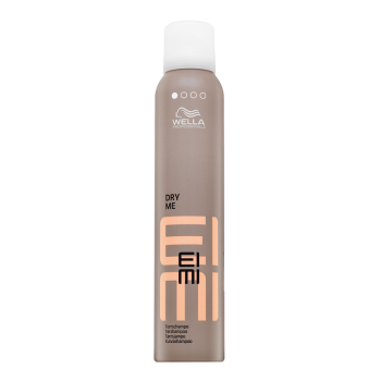 Wella Professionals EIMI Dry Me Champú seco Para el cabello graso rápido 180 ml