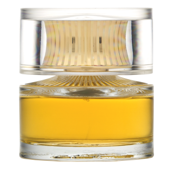 Boucheron B parfémovaná voda pro ženy 50 ml