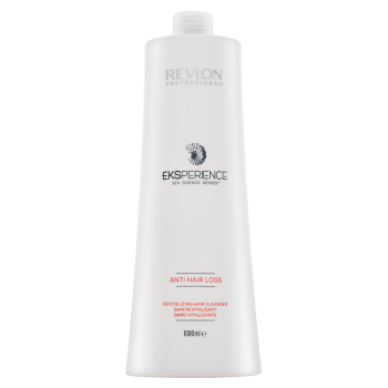 Revlon Professional Eksperience Anti Hair Loss Revitalizing Hair Cleanser čisticí šampon pro řídnoucí vlasy 1000 ml