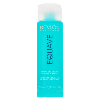 Revlon Professional Equave Instant Detangling Micellar Shampoo šampon pro hydrataci vlasů 250 ml