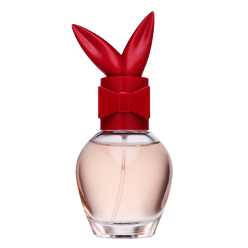 Playboy Play It Rock toaletní voda pro ženy 30 ml