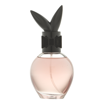 Playboy Play It Spicy Toaletna voda za ženske 50 ml