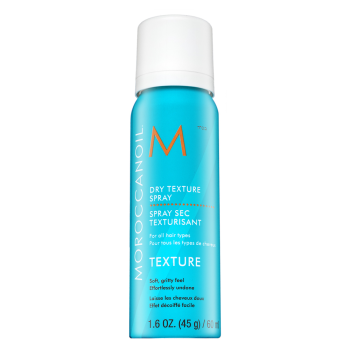 Moroccanoil Texture Dry Texture Spray suhi lak za kosu za sve tipove kose 60 ml