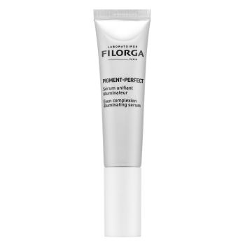 Filorga Pigment-Perfect Dark Spot Corrector Serum reinigings serum anti-pigmentvlekken 30 ml