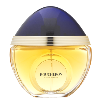 Boucheron Boucheron Eau de Parfum femei 50 ml